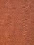WOMEN'S Pure Wool SOFT FEEL WARM WOOLLEN STOLE